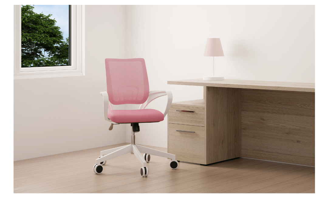 The Chairman’s Office Chair Repair Services in Brisbane