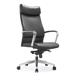 Regal High Back
